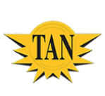 Anytime Tan Tanning Club